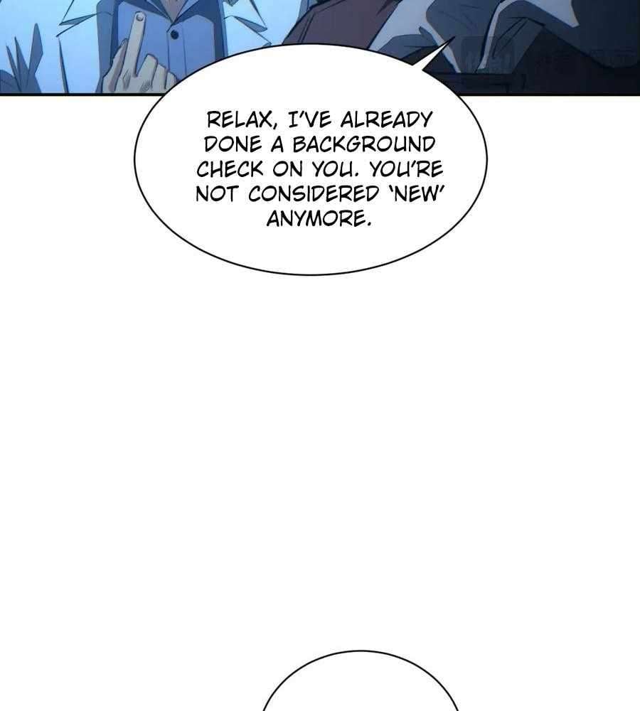 Rebirth in the end times: I reached the top by opening boxes Chapter 54 94